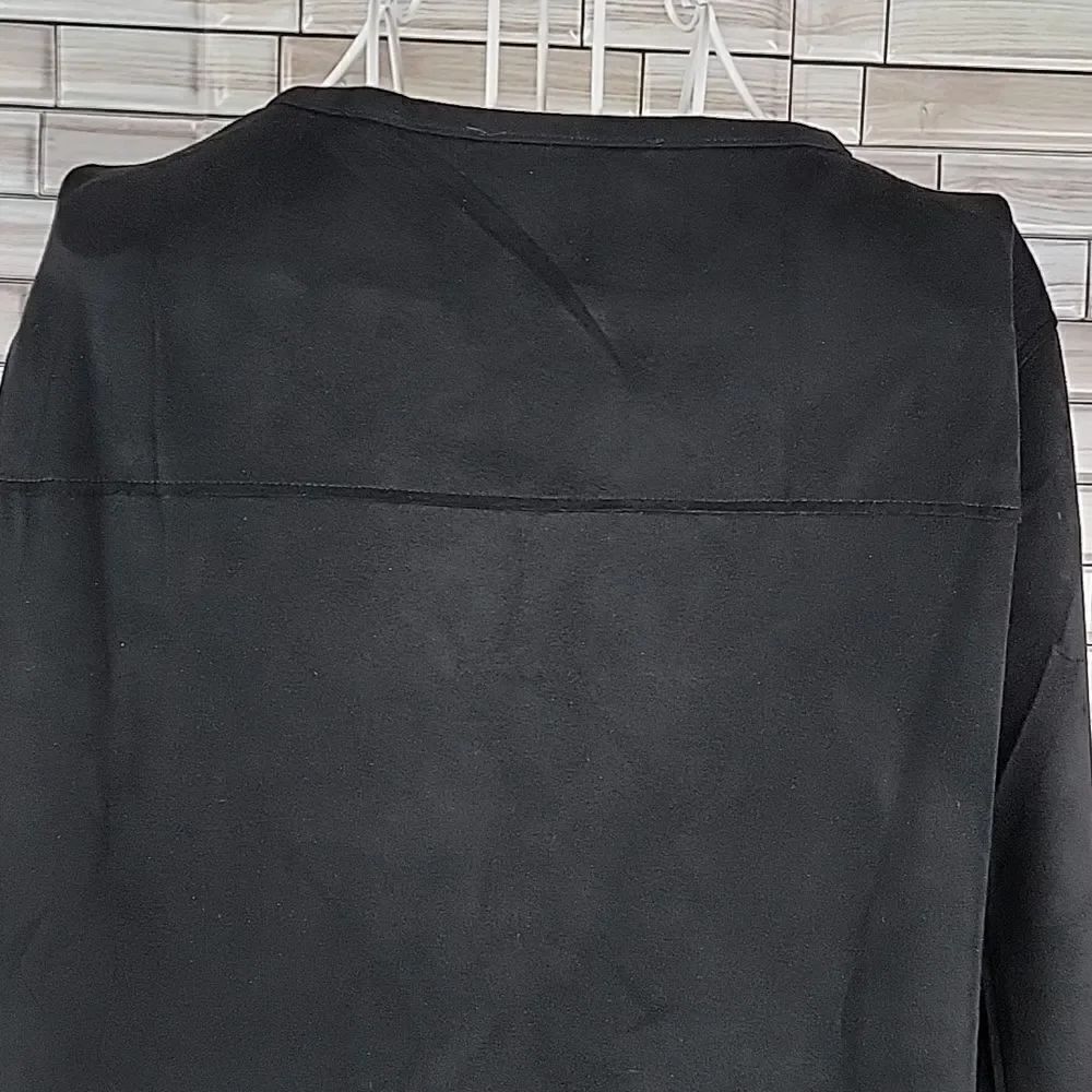 Catherine Malandrino jacket Size M - Picture 7 of 11